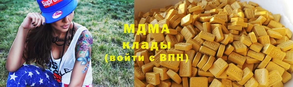 шишки Верхнеуральск